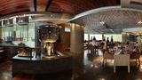 <b>The Westin Kuala Lumpur Other</b>. Virtual Tours powered by <a href="https://www.leonardoworldwide.com/" title="Leonardo Worldwide" target="_blank">Leonardo</a>.