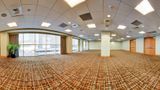 <b>The Westin Buckhead Atlanta Other</b>. Virtual Tours powered by <a href="https://www.leonardoworldwide.com/" title="Leonardo Worldwide" target="_blank">Leonardo</a>.