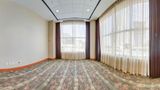<b>The Westin Buckhead Atlanta Other</b>. Virtual Tours powered by <a href="https://www.leonardoworldwide.com/" title="Leonardo Worldwide" target="_blank">Leonardo</a>.