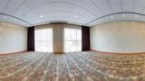 <b>The Westin Buckhead Atlanta Other</b>. Virtual Tours powered by <a href="https://www.leonardoworldwide.com/" title="Leonardo Worldwide" target="_blank">Leonardo</a>.