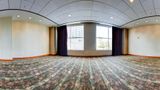 <b>The Westin Buckhead Atlanta Other</b>. Virtual Tours powered by <a href="https://www.leonardoworldwide.com/" title="Leonardo Worldwide" target="_blank">Leonardo</a>.
