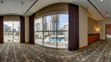 <b>The Westin Buckhead Atlanta Other</b>. Virtual Tours powered by <a href="https://www.leonardoworldwide.com/" title="Leonardo Worldwide" target="_blank">Leonardo</a>.