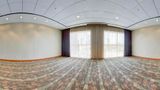 <b>The Westin Buckhead Atlanta Other</b>. Virtual Tours powered by <a href="https://www.leonardoworldwide.com/" title="Leonardo Worldwide" target="_blank">Leonardo</a>.