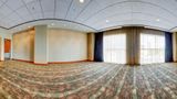<b>The Westin Buckhead Atlanta Other</b>. Virtual Tours powered by <a href="https://www.leonardoworldwide.com/" title="Leonardo Worldwide" target="_blank">Leonardo</a>.
