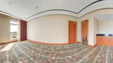 <b>The Westin Buckhead Atlanta Other</b>. Virtual Tours powered by <a href="https://www.leonardoworldwide.com/" title="Leonardo Worldwide" target="_blank">Leonardo</a>.