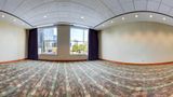 <b>The Westin Buckhead Atlanta Other</b>. Virtual Tours powered by <a href="https://www.leonardoworldwide.com/" title="Leonardo Worldwide" target="_blank">Leonardo</a>.