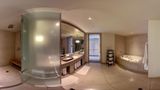<b>The St Regis San Francisco Other</b>. Virtual Tours powered by <a href="https://www.leonardoworldwide.com/" title="Leonardo Worldwide" target="_blank">Leonardo</a>.
