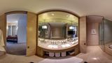 <b>The St Regis San Francisco Other</b>. Virtual Tours powered by <a href="https://www.leonardoworldwide.com/" title="Leonardo Worldwide" target="_blank">Leonardo</a>.