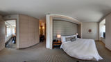 <b>The St Regis San Francisco Other</b>. Virtual Tours powered by <a href="https://www.leonardoworldwide.com/" title="Leonardo Worldwide" target="_blank">Leonardo</a>.