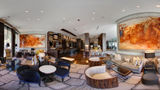 <b>The St Regis San Francisco Other</b>. Virtual Tours powered by <a href="https://www.leonardoworldwide.com/" title="Leonardo Worldwide" target="_blank">Leonardo</a>.