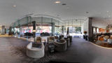 <b>The St Regis San Francisco Other</b>. Virtual Tours powered by <a href="https://www.leonardoworldwide.com/" title="Leonardo Worldwide" target="_blank">Leonardo</a>.