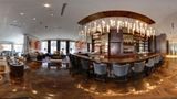 <b>The St Regis San Francisco Other</b>. Virtual Tours powered by <a href="https://www.leonardoworldwide.com/" title="Leonardo Worldwide" target="_blank">Leonardo</a>.