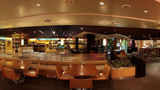 <b>The Westin Kuala Lumpur Other</b>. Virtual Tours powered by <a href="https://www.leonardoworldwide.com/" title="Leonardo Worldwide" target="_blank">Leonardo</a>.