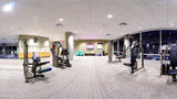 <b>W Dallas Other</b>. Virtual Tours powered by <a href="https://www.leonardoworldwide.com/" title="Leonardo Worldwide" target="_blank">Leonardo</a>.