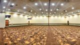 <b>The Westin Chicago Lombard Other</b>. Virtual Tours powered by <a href="https://www.leonardoworldwide.com/" title="Leonardo Worldwide" target="_blank">Leonardo</a>.