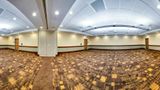 <b>The Westin Chicago Lombard Other</b>. Virtual Tours powered by <a href="https://www.leonardoworldwide.com/" title="Leonardo Worldwide" target="_blank">Leonardo</a>.