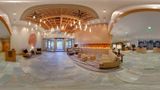 <b>The Westin Monache Resort, Mammoth Other</b>. Virtual Tours powered by <a href="https://www.leonardoworldwide.com/" title="Leonardo Worldwide" target="_blank">Leonardo</a>.