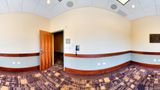 <b>The Westin Chicago Lombard Other</b>. Virtual Tours powered by <a href="https://www.leonardoworldwide.com/" title="Leonardo Worldwide" target="_blank">Leonardo</a>.