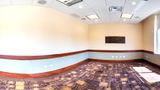 <b>The Westin Chicago Lombard Other</b>. Virtual Tours powered by <a href="https://www.leonardoworldwide.com/" title="Leonardo Worldwide" target="_blank">Leonardo</a>.