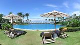 <b>Sheraton Hua Hin Resort & Spa Other</b>. Virtual Tours powered by <a href="https://www.leonardoworldwide.com/" title="Leonardo Worldwide" target="_blank">Leonardo</a>.
