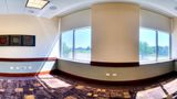 <b>The Westin Chicago Lombard Other</b>. Virtual Tours powered by <a href="https://www.leonardoworldwide.com/" title="Leonardo Worldwide" target="_blank">Leonardo</a>.
