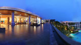<b>Sheraton Hua Hin Resort & Spa Other</b>. Virtual Tours powered by <a href="https://www.leonardoworldwide.com/" title="Leonardo Worldwide" target="_blank">Leonardo</a>.