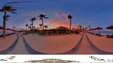 <b>The St Regis Bali Resort Other</b>. Virtual Tours powered by <a href="https://www.leonardoworldwide.com/" title="Leonardo Worldwide" target="_blank">Leonardo</a>.