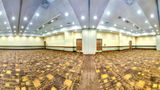 <b>The Westin Chicago Lombard Other</b>. Virtual Tours powered by <a href="https://www.leonardoworldwide.com/" title="Leonardo Worldwide" target="_blank">Leonardo</a>.