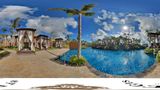 <b>The St Regis Bali Resort Other</b>. Virtual Tours powered by <a href="https://www.leonardoworldwide.com/" title="Leonardo Worldwide" target="_blank">Leonardo</a>.