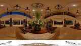 <b>The St Regis Bali Resort Other</b>. Virtual Tours powered by <a href="https://www.leonardoworldwide.com/" title="Leonardo Worldwide" target="_blank">Leonardo</a>.