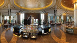 <b>Sheraton Shenzhen Futian Hotel Other</b>. Virtual Tours powered by <a href="https://www.leonardoworldwide.com/" title="Leonardo Worldwide" target="_blank">Leonardo</a>.