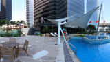 <b>Sheraton Shenzhen Futian Hotel Other</b>. Virtual Tours powered by <a href="https://www.leonardoworldwide.com/" title="Leonardo Worldwide" target="_blank">Leonardo</a>.