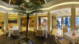 <b>Sheraton Shenzhen Futian Hotel Other</b>. Virtual Tours powered by <a href="https://www.leonardoworldwide.com/" title="Leonardo Worldwide" target="_blank">Leonardo</a>.