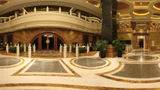 <b>Sheraton Shenzhen Futian Hotel Other</b>. Virtual Tours powered by <a href="https://www.leonardoworldwide.com/" title="Leonardo Worldwide" target="_blank">Leonardo</a>.