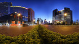 <b>Sheraton Shenzhen Futian Hotel Other</b>. Virtual Tours powered by <a href="https://www.leonardoworldwide.com/" title="Leonardo Worldwide" target="_blank">Leonardo</a>.