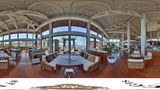 <b>The St Regis Bali Resort Other</b>. Virtual Tours powered by <a href="https://www.leonardoworldwide.com/" title="Leonardo Worldwide" target="_blank">Leonardo</a>.