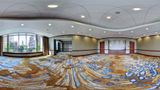 <b>The Westin Alexandria Old Town Other</b>. Virtual Tours powered by <a href="https://www.leonardoworldwide.com/" title="Leonardo Worldwide" target="_blank">Leonardo</a>.