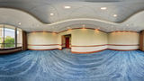 <b>The Westin Alexandria Old Town Other</b>. Virtual Tours powered by <a href="https://www.leonardoworldwide.com/" title="Leonardo Worldwide" target="_blank">Leonardo</a>.