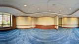 <b>The Westin Alexandria Old Town Other</b>. Virtual Tours powered by <a href="https://www.leonardoworldwide.com/" title="Leonardo Worldwide" target="_blank">Leonardo</a>.