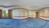 <b>The Westin Alexandria Old Town Other</b>. Virtual Tours powered by <a href="https://www.leonardoworldwide.com/" title="Leonardo Worldwide" target="_blank">Leonardo</a>.