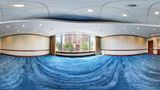 <b>The Westin Alexandria Old Town Other</b>. Virtual Tours powered by <a href="https://www.leonardoworldwide.com/" title="Leonardo Worldwide" target="_blank">Leonardo</a>.