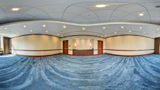<b>The Westin Alexandria Old Town Other</b>. Virtual Tours powered by <a href="https://www.leonardoworldwide.com/" title="Leonardo Worldwide" target="_blank">Leonardo</a>.