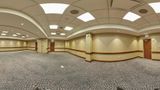 <b>The Westin Chicago North Shore Other</b>. Virtual Tours powered by <a href="https://www.leonardoworldwide.com/" title="Leonardo Worldwide" target="_blank">Leonardo</a>.