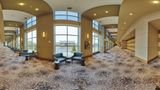 <b>The Westin Chicago North Shore Other</b>. Virtual Tours powered by <a href="https://www.leonardoworldwide.com/" title="Leonardo Worldwide" target="_blank">Leonardo</a>.