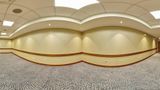 <b>The Westin Chicago North Shore Other</b>. Virtual Tours powered by <a href="https://www.leonardoworldwide.com/" title="Leonardo Worldwide" target="_blank">Leonardo</a>.