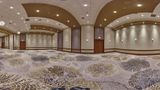 <b>The Westin Chicago North Shore Other</b>. Virtual Tours powered by <a href="https://www.leonardoworldwide.com/" title="Leonardo Worldwide" target="_blank">Leonardo</a>.