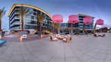 <b>W Scottsdale Other</b>. Virtual Tours powered by <a href=https://www.travelagewest.com/Hotels/Scottsdale/