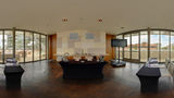 <b>W Scottsdale Other</b>. Virtual Tours powered by <a href=https://www.travelagewest.com/Hotels/Scottsdale/