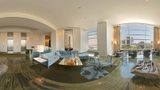 <b>The St. Regis Mexico City Other</b>. Virtual Tours powered by <a href="https://www.leonardoworldwide.com/" title="Leonardo Worldwide" target="_blank">Leonardo</a>.