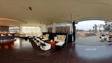 <b>W Scottsdale Other</b>. Virtual Tours powered by <a href=https://www.travelagewest.com/Hotels/Scottsdale/